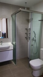 Cassia Edge (D14), Apartment #235687351